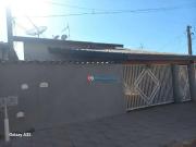 Casa / Sobrado para Venda em Sumaré/SP Jardim Ipiranga...