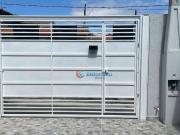 Casa / Sobrado para Venda em Sumaré/SP Jardim Ipiranga...