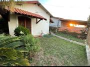 Casa / Sobrado para Venda em Sumaré/SP Jardim João Paulo...