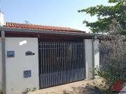 Casa / Sobrado para Venda em Sumaré/SP Jardim João Paulo...