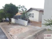 Casa / Sobrado para Venda em Sumaré/SP Jardim João Paulo...