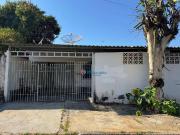 Casa / Sobrado para Venda em Sumaré/SP Jardim João Paulo...