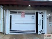 Casa / Sobrado para Venda em Sumaré/SP Jardim João Paulo...