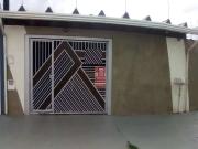 Casa / Sobrado para Venda em Sumaré/SP Jardim João Paulo...