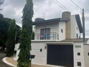 Casa / Sobrado para Venda em Sumaré/SP Jardim João Paulo...