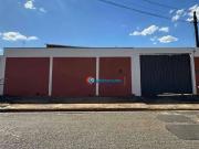 Casa / Sobrado para Venda em Sumaré/SP Jardim João Paulo...