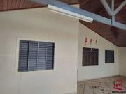 Casa / Sobrado para Venda em Sumaré/SP Jardim João Paulo...