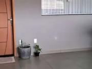 Casa / Sobrado para Venda em Sumaré/SP Jardim João Paulo...