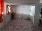 Casa / Sobrado para Venda em Sumaré/SP Jardim João Paulo...
