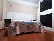 Casa / Sobrado para Venda em Sumaré/SP Jardim Lúcia Nova...