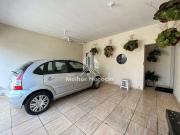 Casa / Sobrado para Venda em Sumaré/SP Jardim Lúcia Nova...