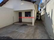 Casa / Sobrado para Venda em Sumaré/SP Jardim Luiz Cia 1...