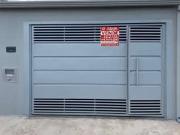 Casa / Sobrado para Venda em Sumaré/SP Jardim Luiz Cia 2...