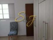 Casa / Sobrado para Venda em Sumaré/SP Jardim Luiz Cia 2...