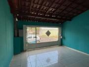 Casa / Sobrado para Venda em Sumaré/SP Jardim Luiz Cia 2...