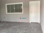 Casa / Sobrado para Venda em Sumaré/SP Jardim Luiz Cia 2...