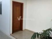 Casa / Sobrado para Venda em Sumaré/SP Jardim Luiz Cia 2...