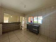 Casa / Sobrado para Venda em Sumaré/SP Jardim Luiz Cia 2...