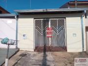 Casa / Sobrado para Venda em Sumaré/SP Jardim Luiz Cia 2...