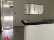 Casa / Sobrado para Venda em Sumaré/SP Jardim Luiz Cia 2...