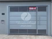 Casa / Sobrado para Venda em Sumaré/SP Jardim Luiz Cia 2...