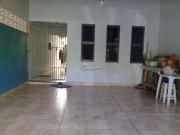 Casa / Sobrado para Venda em Sumaré/SP Jardim Luiz Cia 2...