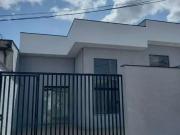 Casa / Sobrado para Venda em Sumaré/SP Jardim Luiz Cia 3...