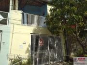 Casa / Sobrado para Venda em Sumaré/SP Jardim Luiz Cia 3...