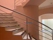 Casa / Sobrado para Venda em Sumaré/SP Jardim Luiz Cia 3...