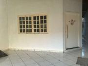 Casa / Sobrado para Venda em Sumaré/SP Jardim Macarenko...