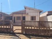 Casa / Sobrado para Venda em Sumaré/SP Jardim Macarenko...