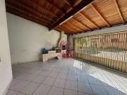 Casa / Sobrado para Venda em Sumaré/SP Jardim Macarenko...