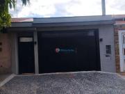 Casa / Sobrado para Venda em Sumaré/SP Jardim Macarenko...