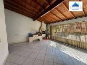 Casa / Sobrado para Venda em Sumaré/SP Jardim Macarenko...