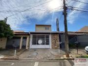 Casa / Sobrado para Venda em Sumaré/SP Jardim Macarenko...