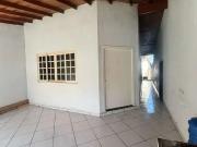 Casa / Sobrado para Venda em Sumaré/SP Jardim Macarenko...