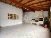 Casa / Sobrado para Venda em Sumaré/SP Jardim Macarenko...