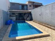 Casa / Sobrado para Venda em Sumaré/SP Jardim Macarenko...