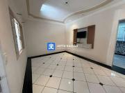 Casa / Sobrado para Venda em Sumaré/SP Jardim Macarenko...