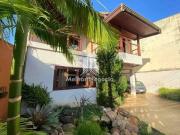 Casa / Sobrado para Venda em Sumaré/SP Jardim Macarenko...