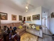 Casa / Sobrado para Venda em Sumaré/SP Jardim Macarenko...