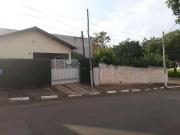 Casa / Sobrado para Venda em Sumaré/SP Jardim Manchester...