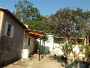 Casa / Sobrado para Venda em Sumaré/SP Jardim Manchester...
