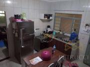 Casa / Sobrado para Venda em Sumaré/SP Jardim Maracanã...
