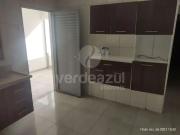 Casa / Sobrado para Venda em Sumaré/SP Jardim Maracanã...