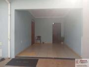 Casa / Sobrado para Venda em Sumaré/SP Jardim Maracanã...