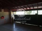 Casa / Sobrado para Venda em Sumaré/SP Jardim Maracanã...