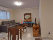 Casa / Sobrado para Venda em Sumaré/SP Jardim Maracanã... Casa / Sobrado para Venda em Sumaré/SP Jardim Maracanã...