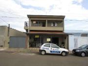 Casa / Sobrado para Venda em Sumaré/SP Jardim Maracanã...