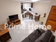 Casa / Sobrado para Venda em Sumaré/SP Jardim Maracanã...